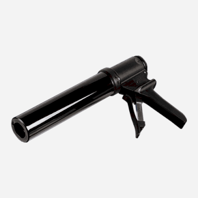 448_PROFI-APLIKACNI-PISTOLE-NA-KARTUSE-S-PREVODEM-PRO-2000