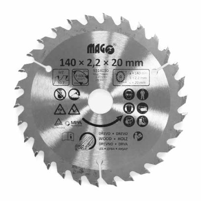 16496-9314030ax
