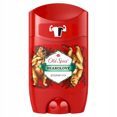 21261-old-spice-bearglove-tuhy-deodorant-50-ml