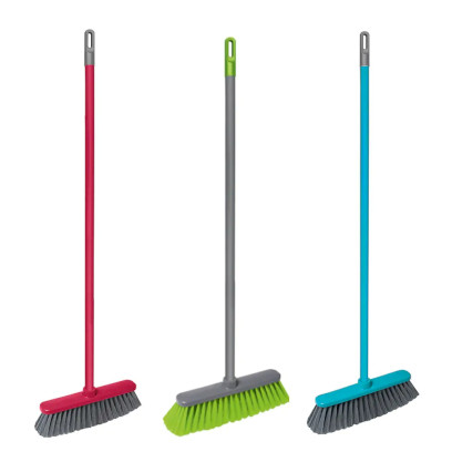 185_27373_KOSTE-CARLA-S-TYCI