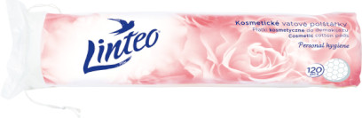 68104-linteo-odlicovaci-tampony-120-ks