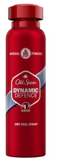 21296-prodimg_629744