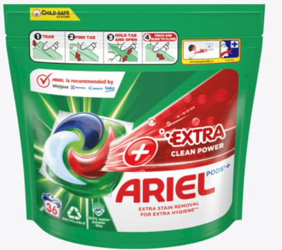 20549-prodimg_626923