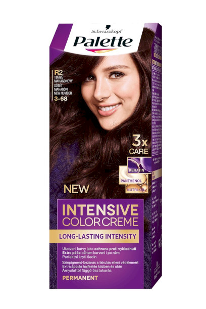66971-_vyr_302palette-intensive-color-creme-barva-na-vlasy-3-68-r2