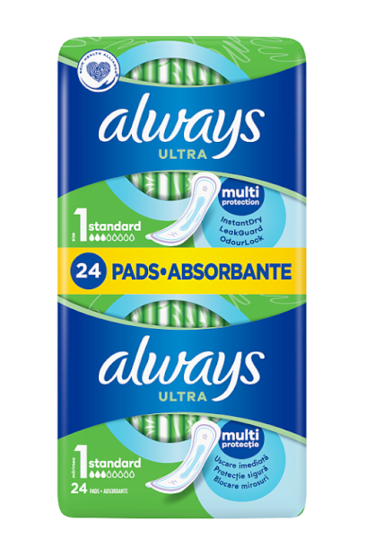 21028-_vyr_1675always-vlozky-ultra-24-ks-standard