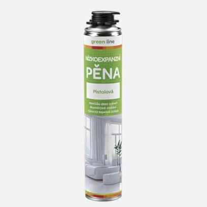 1282_NIZKOEXPANZNI-PENA-PISTOLOVA-GRL