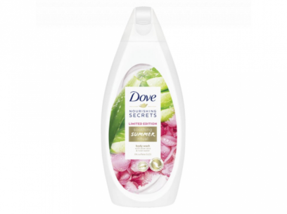 91116-bb6908ed7e577f54f834e718a446e117-8710522584200