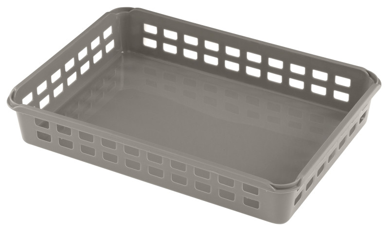 Heidrun Košík plast 35*25cm