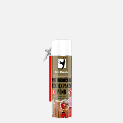 1052_MAXI-TRUBICKOVA-NIZKOEXPANZNI-PENA-500-ML