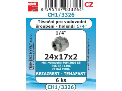 114525-10069_ch1-3326-sada-vodovodni-sroubeni-1-4--24x17x2--6ks-bezazbest