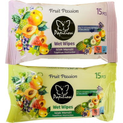 73955-papilion-kapesni-vlhcene-ubrousky-fruits-15-kusu