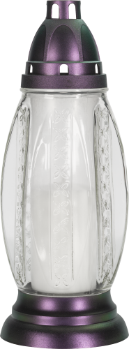 18460_29086_LAMPA-HRBITOVNI-4041