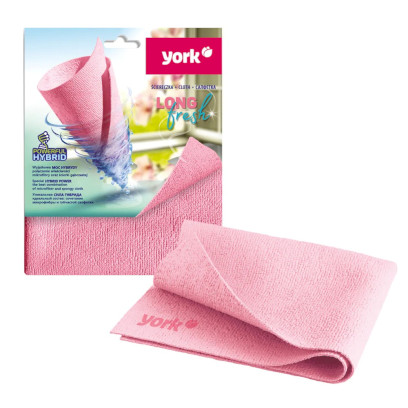 105_27133_UTERKA-Z-MIKROVLAKNA-LONG-FRESH-1KS