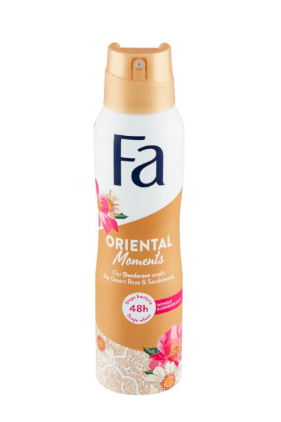 66872-_vyr_1547fa-deospray-150-ml-oriental-moments