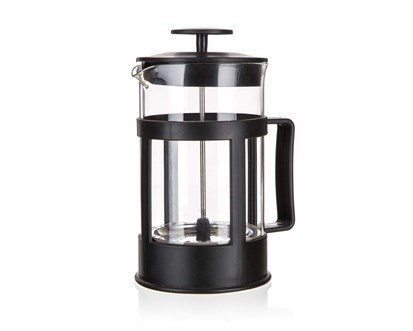 BANQUET Konvice na kávu CLARA 1 l