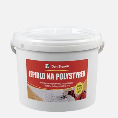 798_LEPIDLO-NA-POLYSTYREN-3KG