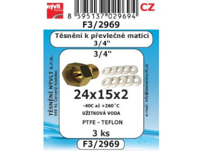 114540-6775_f3-2969--sada-3-4-24x15x2-do-prevlecnych-matic--teflon-3ks