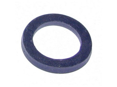 25626-10366_606141