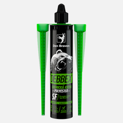 525_CHEMICKA-KOTVA-BEZ-STYRENU-POLYESTER-SF-1