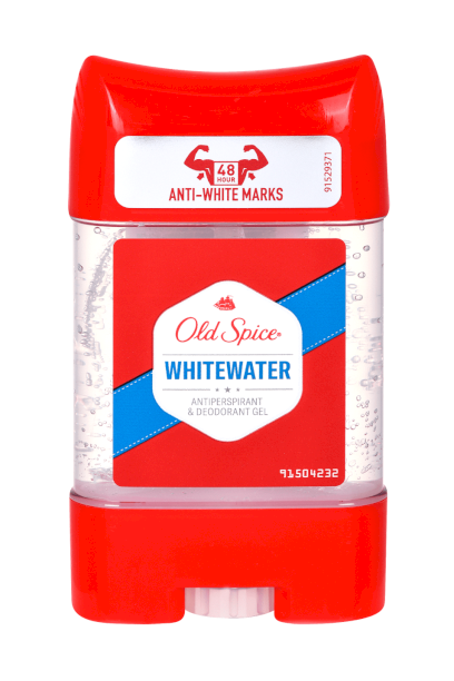 21277-_vyr_1316old-spice-antiperspirant-deodorant-gel-70-ml-whitewater