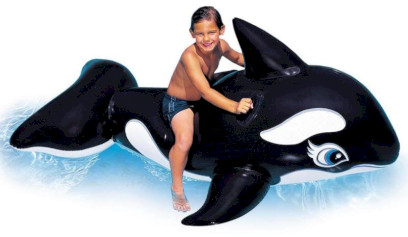 18539_20210318090651175