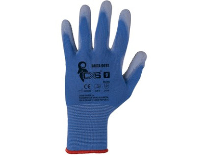 7019_52087_BRITA_DOTS_1~1