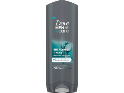 110773-19610_dove-men-care-eucalyptus-mint-sprchovy-gel--250-ml