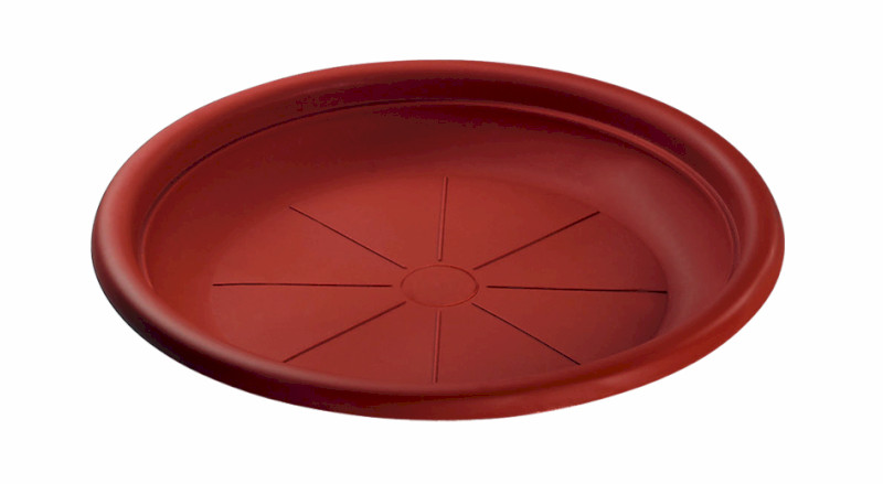 Heidrun Miska pod květináč 45cm