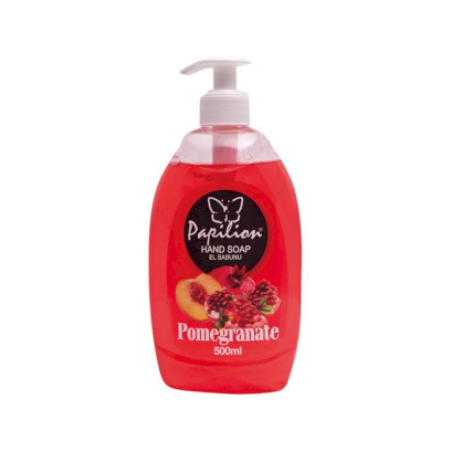 77546-papilion-tekute-mydlo-500-ml-s-pumpickou-diq