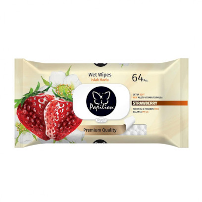 98408-papilion-vlhcene-ubrousky-jahoda-64-ks-klip