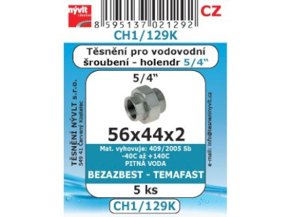 114524-841_ch1-129k-sada-5-4--56x44x2-vodo-sroubeni-temafast-5ks