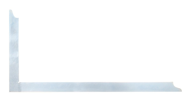 SOLA - ZWZ 600 - tesařský úhelník 600x290mm
