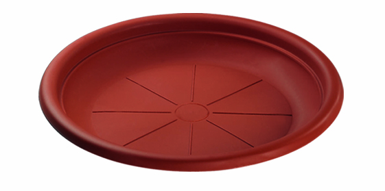 Heidrun Miska pod květináč 26cm