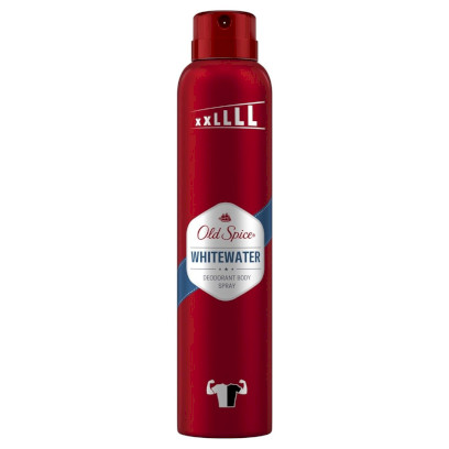 21298-56600-8006540289808