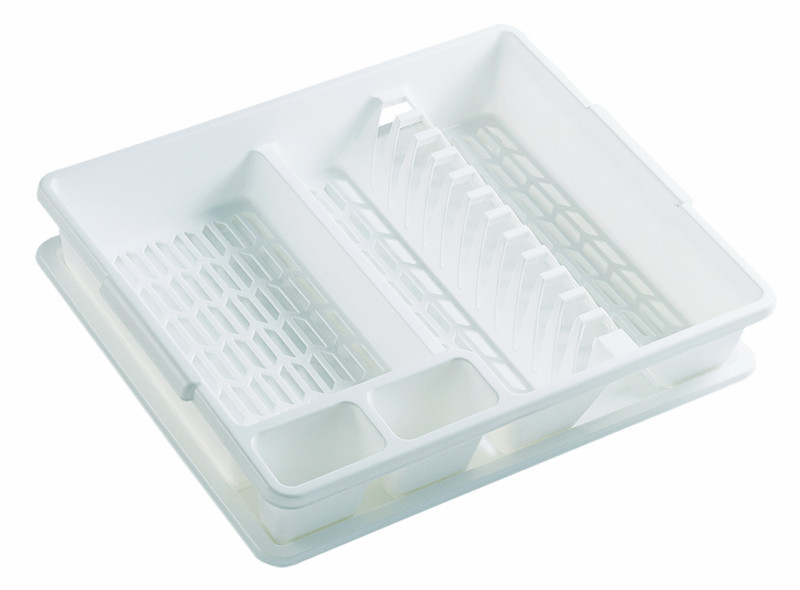 Heidrun Odkapávač na nádobí 47*39cm