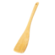 8748848988979-obracecka90