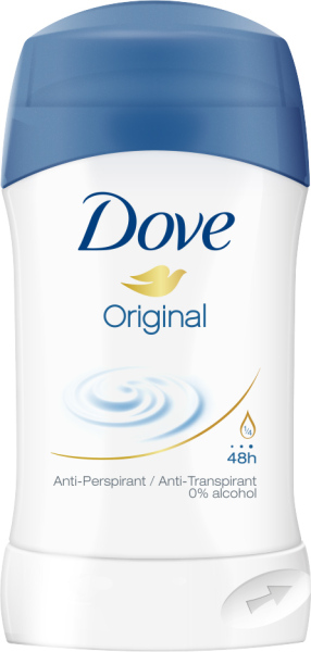 97583-dove-original-tuhy-antiperspirant-40-ml