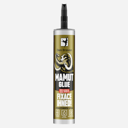 790-mamut-glue-high-tack-cerny