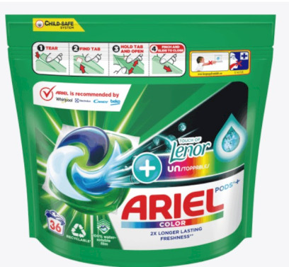 20553-prodimg_626926