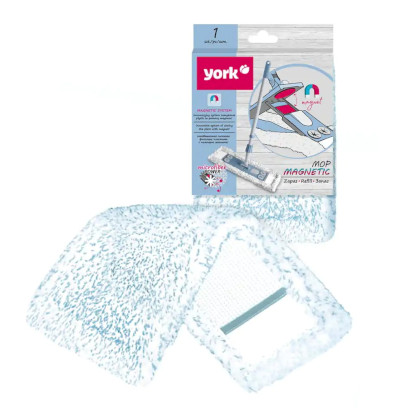 317_27769_NAHRADNI-POTAH-PRO-MOP-MAGNETIC