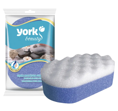 48_26962_MASAZNI-HOUBA-OVAL