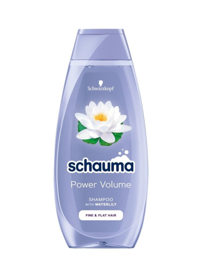 67016-_vyr_9115schauma-sampon-400-ml-power-volume