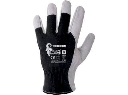 6840_9621_TECHNIK_ECO_1~1