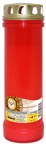 18433_28963_SVICKA-PARAFIN-S-VICKEM-60LL-CERVENA