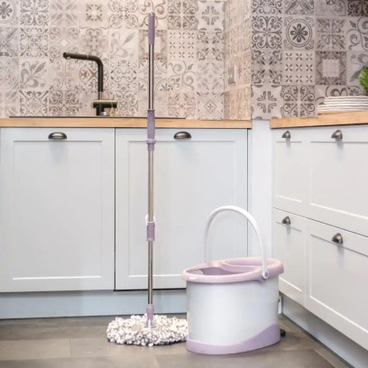 269_27625_KYBL-S-ROTACNIM-KOSEM-A-MOPEM-SPEED-MAX