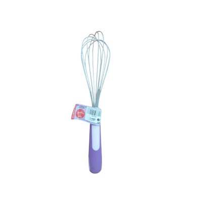 42740_WHISK-203