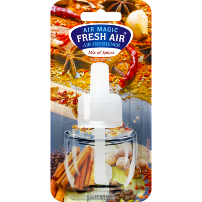 77299-fresh-air-19-ml-mix-of-spices