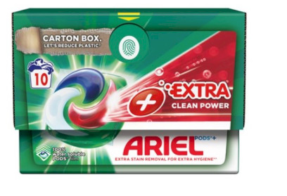 20501-prodimg_627048