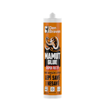 58661-mamut_glue_disper_fix_web