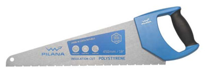 36127-pil5293450x~2